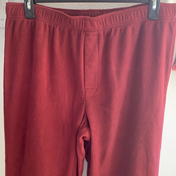 Croft & Barrow Lounge Pants - Picture 1 of 2